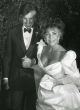 Elizabeth Taylor, George Hamilton 1987  Hollywood.jpg